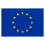 Rappresentante Europeo Autorizzato